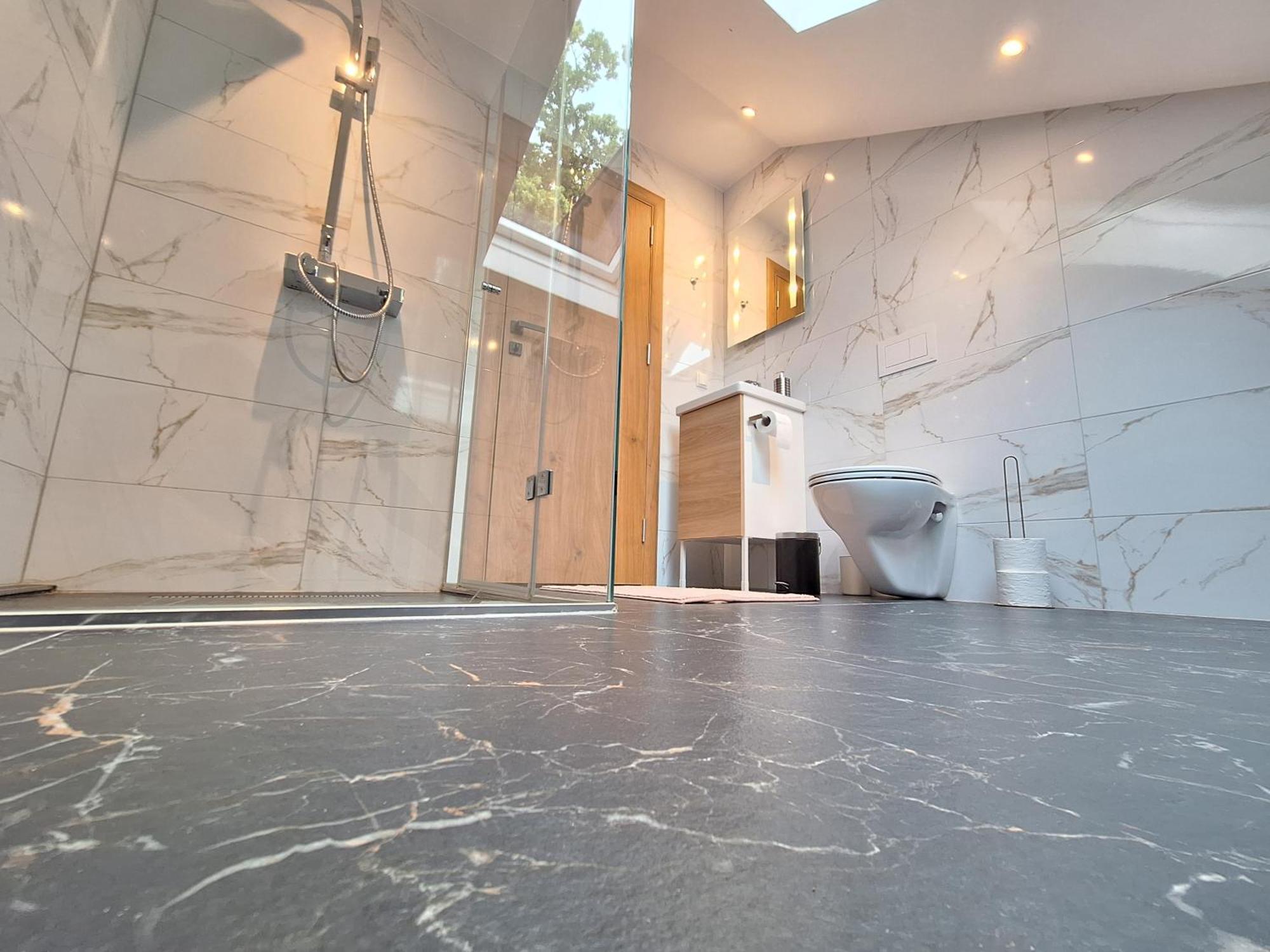 Apartment In Pukersdorf Bei Wien Top 5 Purkersdorf Buitenkant foto