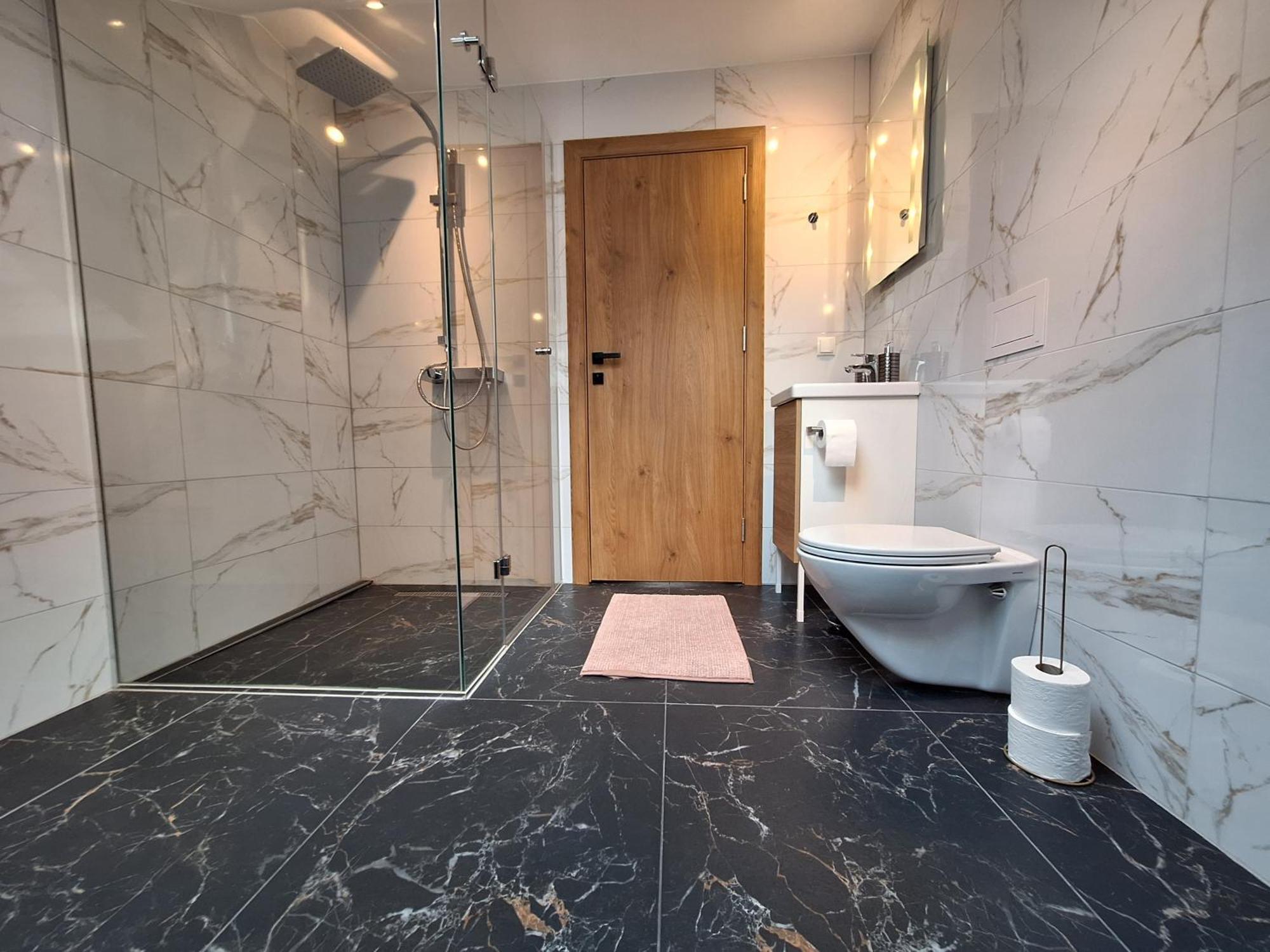 Apartment In Pukersdorf Bei Wien Top 5 Purkersdorf Buitenkant foto