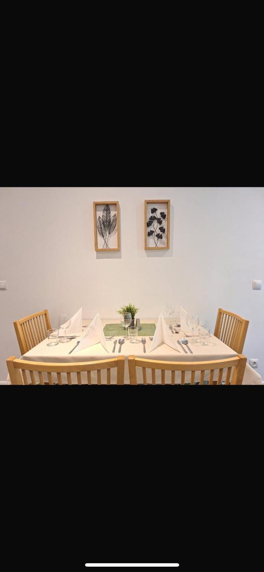 Apartment In Pukersdorf Bei Wien Top 5 Purkersdorf Buitenkant foto