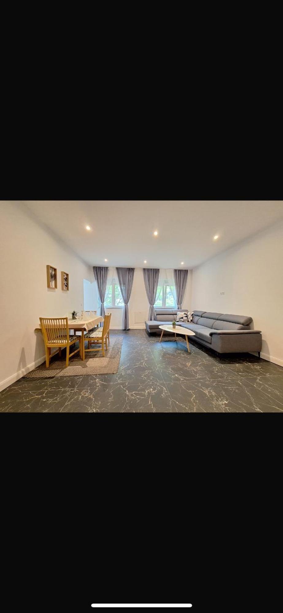 Apartment In Pukersdorf Bei Wien Top 5 Purkersdorf Buitenkant foto