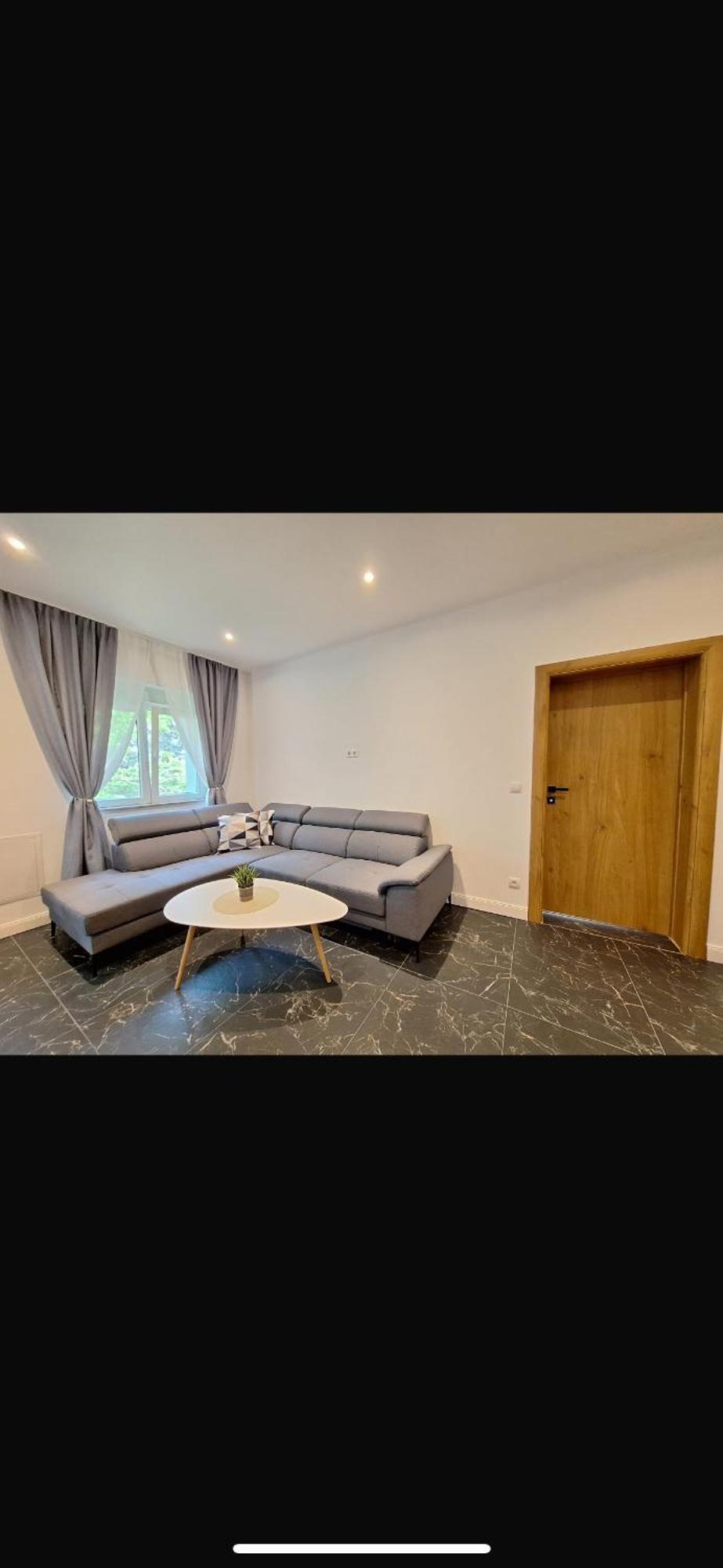 Apartment In Pukersdorf Bei Wien Top 5 Purkersdorf Buitenkant foto