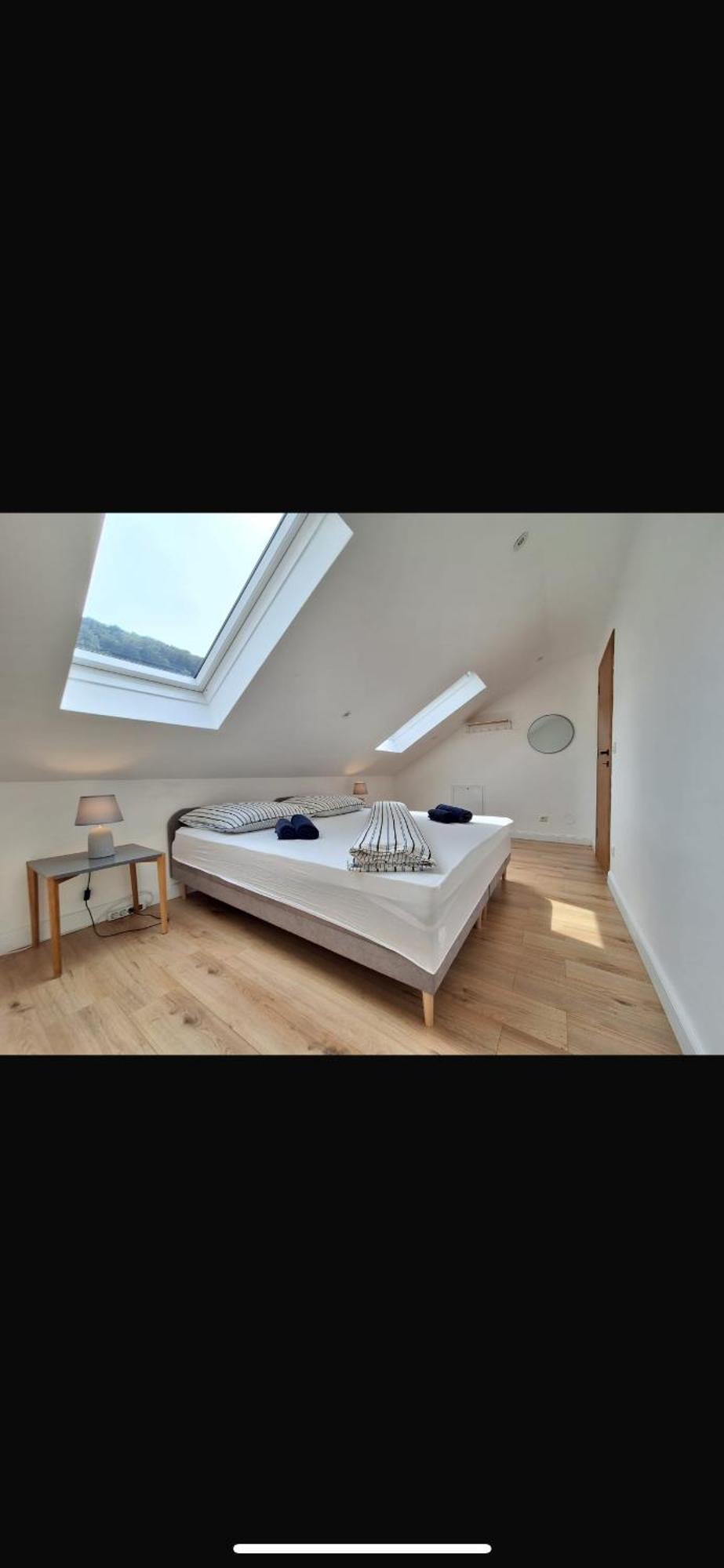 Apartment In Pukersdorf Bei Wien Top 5 Purkersdorf Buitenkant foto