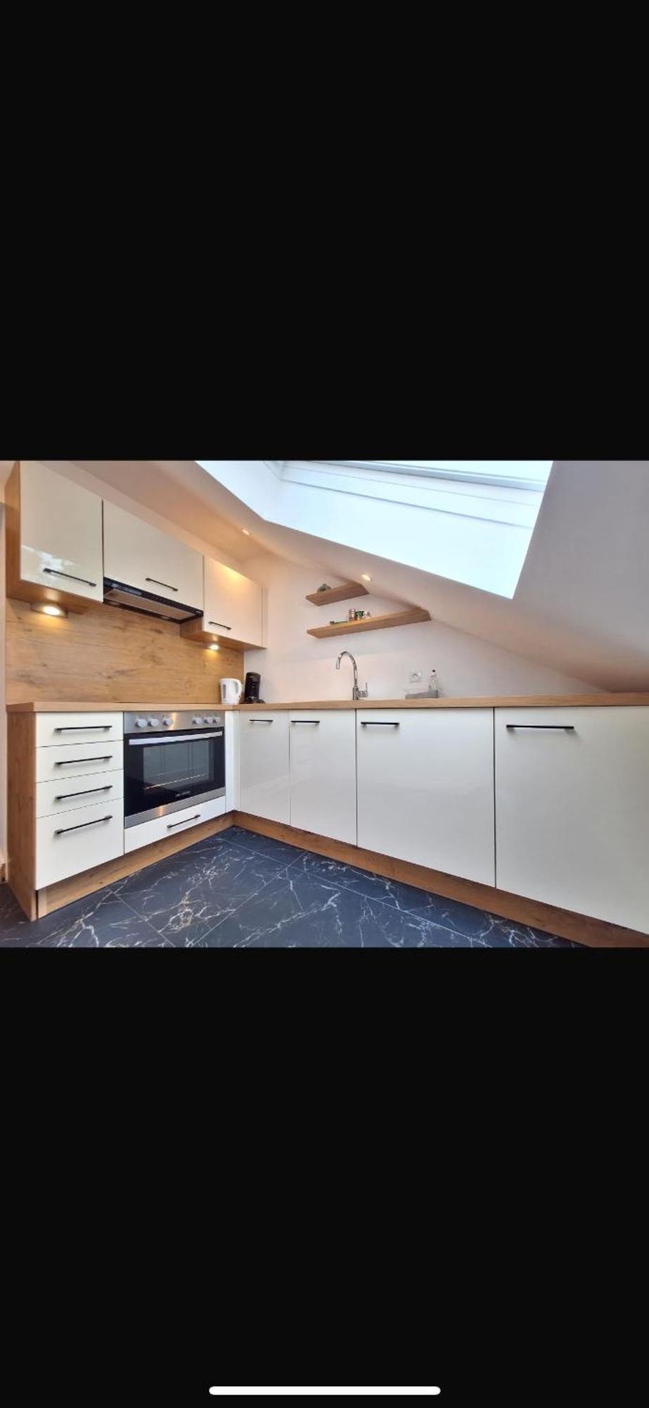 Apartment In Pukersdorf Bei Wien Top 5 Purkersdorf Buitenkant foto