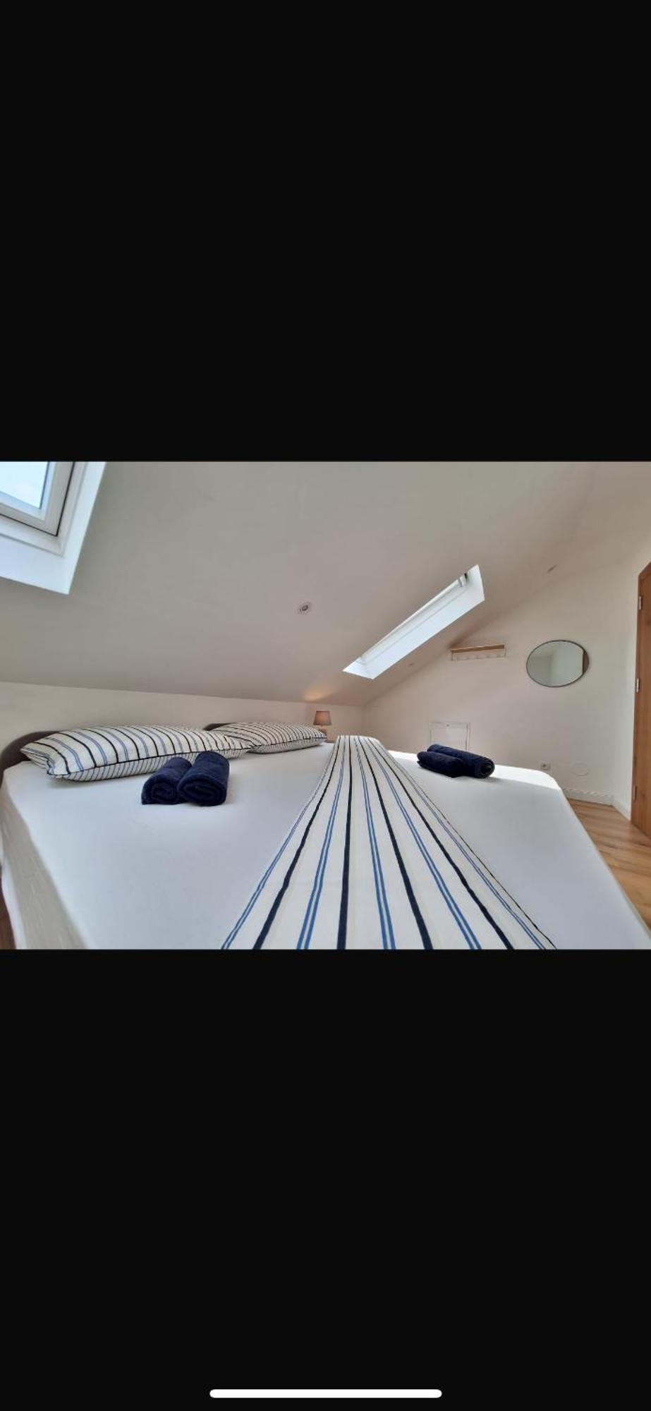Apartment In Pukersdorf Bei Wien Top 5 Purkersdorf Buitenkant foto